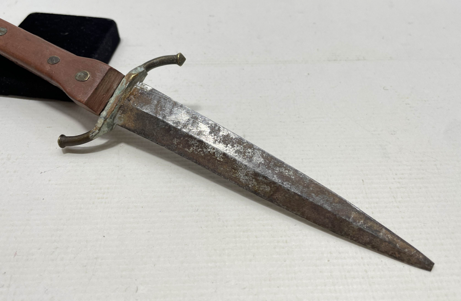 OSMANLI DÖNEMİ BURSA İŞİ KABADAYI SALLAMASI