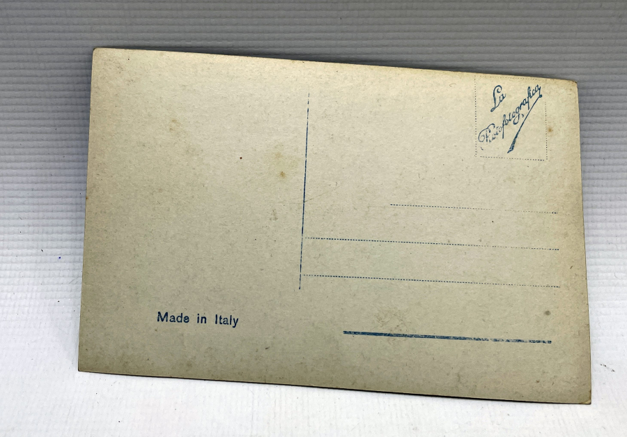 OSMANLI DÖNEMİ GALATA KÖPRÜSÜ GÖRSELLİ KARTPOSTAL