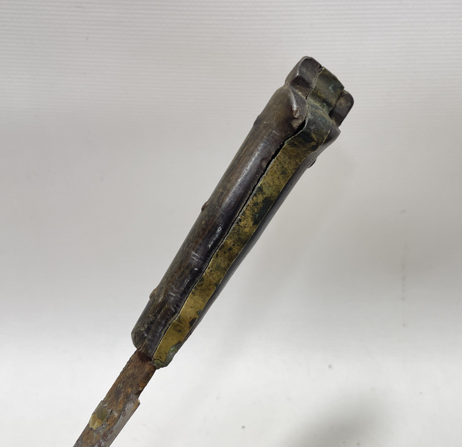 OSMANLI DÖNEMİ KARADENİZ İŞİ KOLTUK ALTI SALDIRMASI - LAZ KABADAYI SALLAMASI