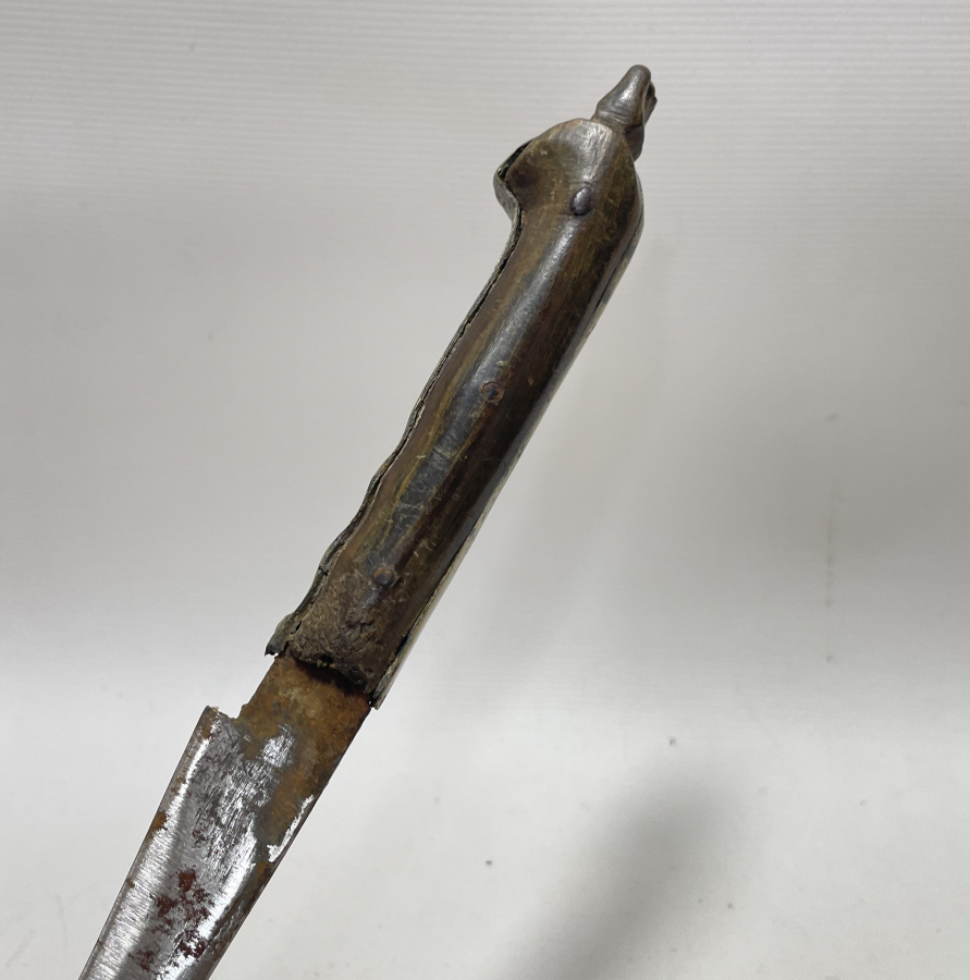 OSMANLI DÖNEMİ KARADENİZ İŞİ KOLTUK ALTI SALDIRMASI - LAZ KABADAYI SALLAMASI