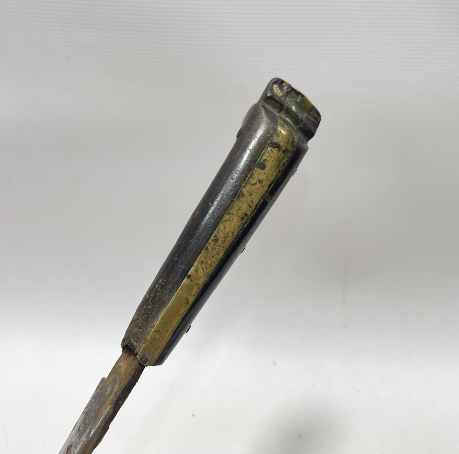 OSMANLI DÖNEMİ KARADENİZ İŞİ KOLTUK ALTI SALDIRMASI - LAZ KABADAYI SALLAMASI