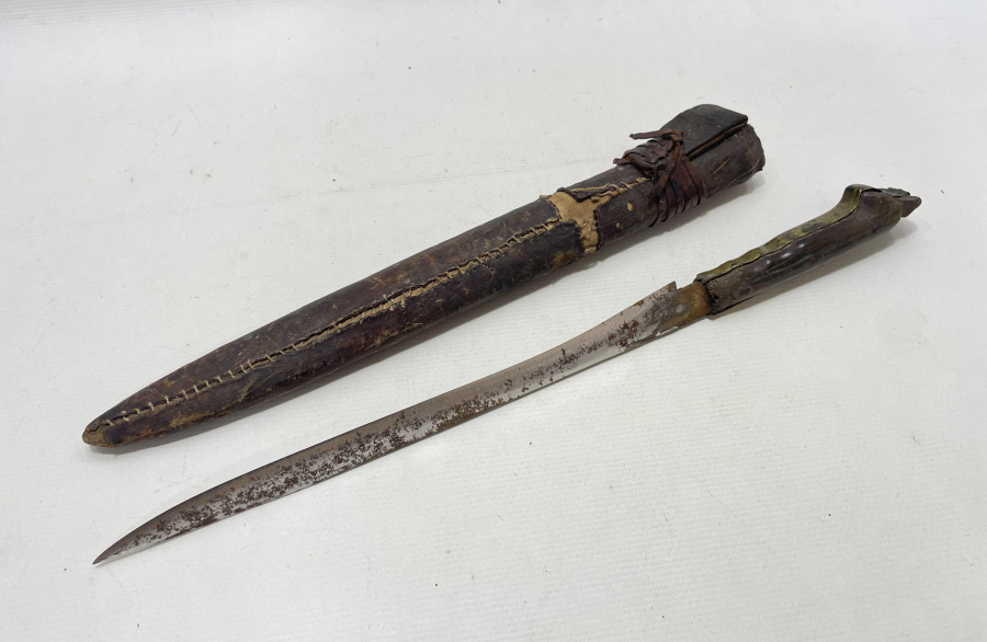 OSMANLI DÖNEMİ KARADENİZ İŞİ KOLTUK ALTI SALDIRMASI - LAZ KABADAYI SALLAMASI