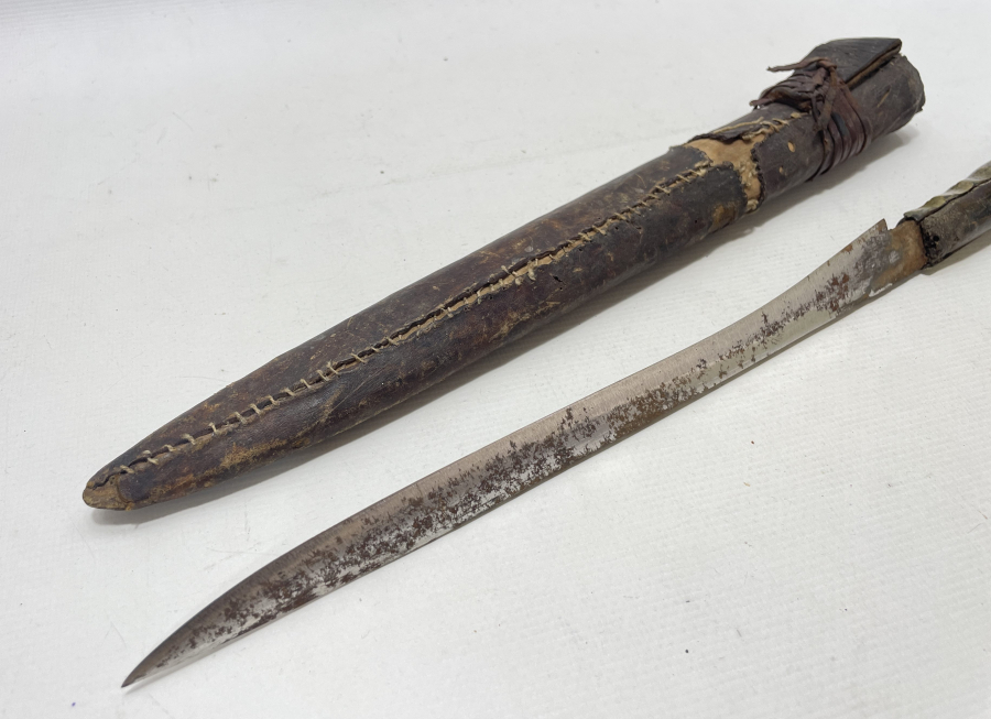 OSMANLI DÖNEMİ KARADENİZ İŞİ KOLTUK ALTI SALDIRMASI - LAZ KABADAYI SALLAMASI