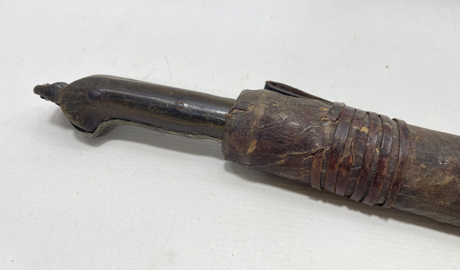 OSMANLI DÖNEMİ KARADENİZ İŞİ KOLTUK ALTI SALDIRMASI - LAZ KABADAYI SALLAMASI