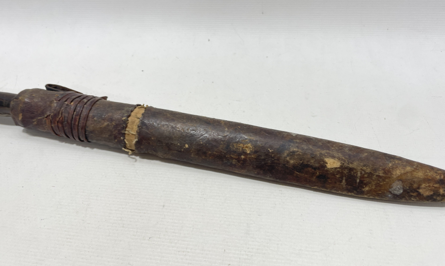 OSMANLI DÖNEMİ KARADENİZ İŞİ KOLTUK ALTI SALDIRMASI - LAZ KABADAYI SALLAMASI