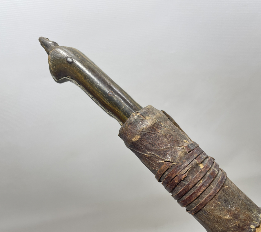 OSMANLI DÖNEMİ KARADENİZ İŞİ KOLTUK ALTI SALDIRMASI - LAZ KABADAYI SALLAMASI