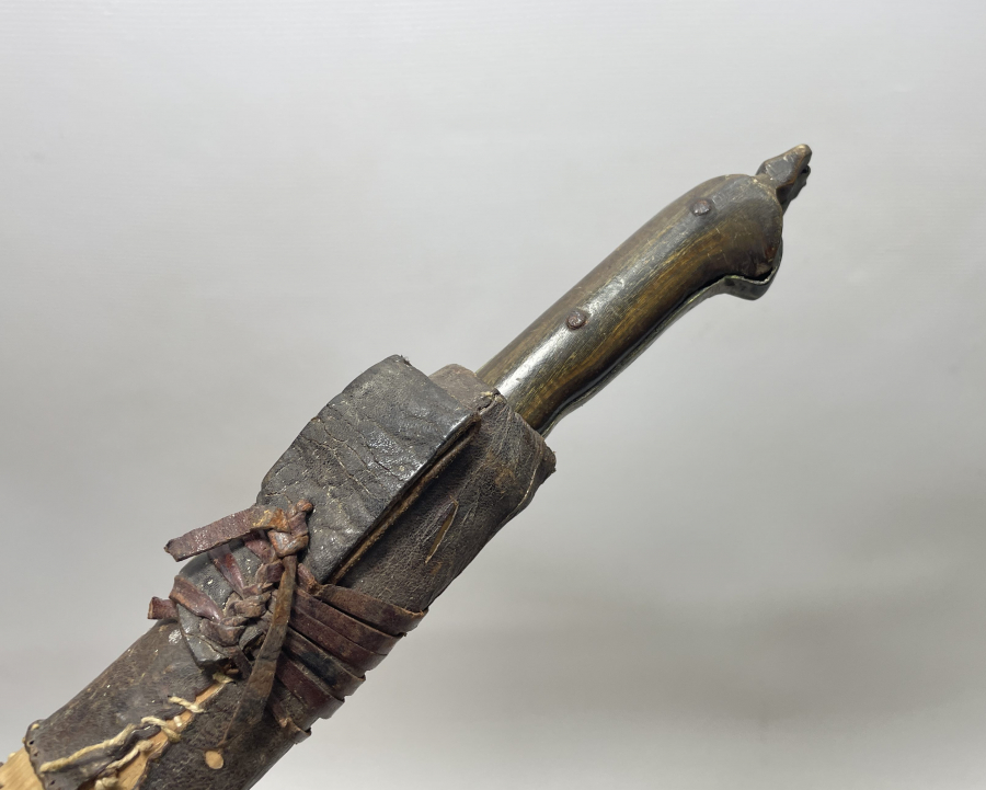 OSMANLI DÖNEMİ KARADENİZ İŞİ KOLTUK ALTI SALDIRMASI - LAZ KABADAYI SALLAMASI