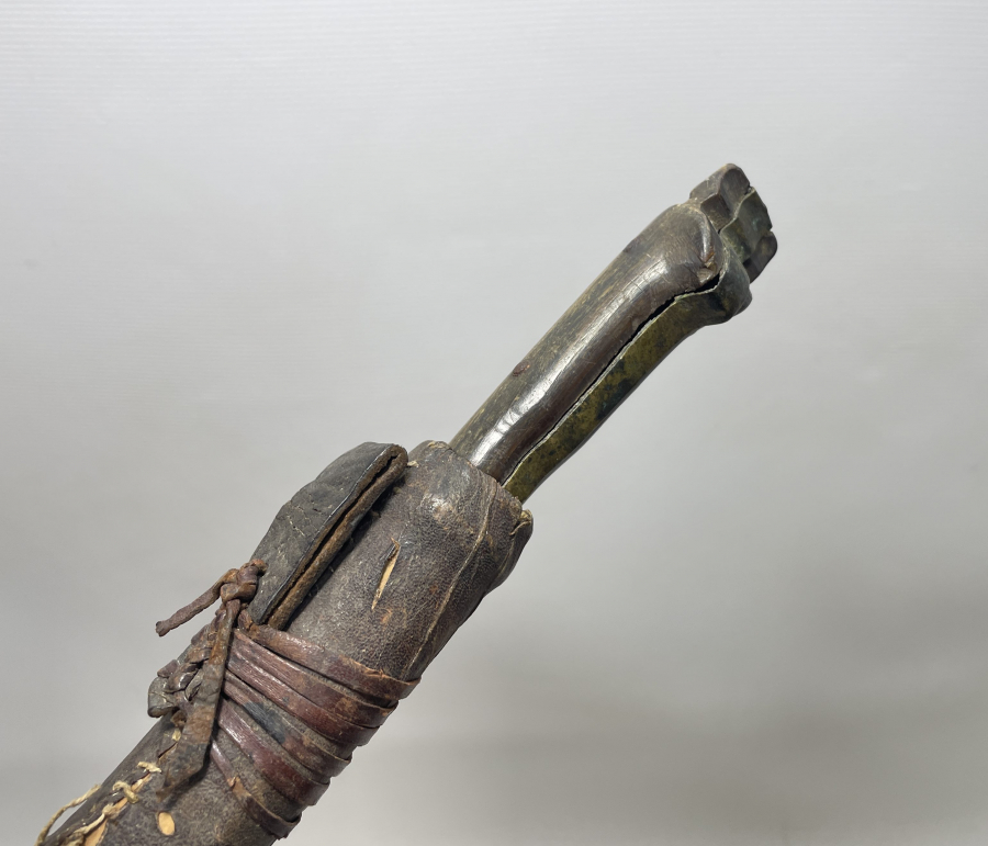 OSMANLI DÖNEMİ KARADENİZ İŞİ KOLTUK ALTI SALDIRMASI - LAZ KABADAYI SALLAMASI