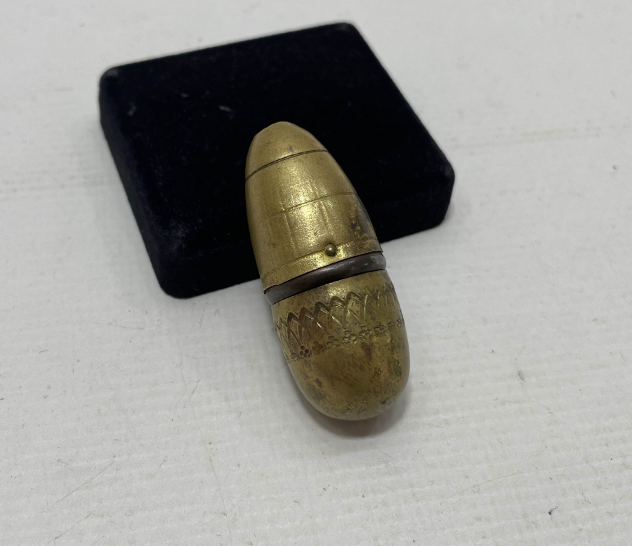 OSMANLI DÖNEMİ TAM TAKIM ÇOK NADİR İĞNEDAN TAKIMI