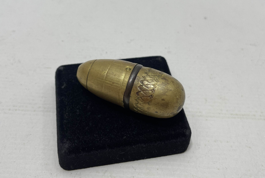 OSMANLI DÖNEMİ TAM TAKIM ÇOK NADİR İĞNEDAN TAKIMI