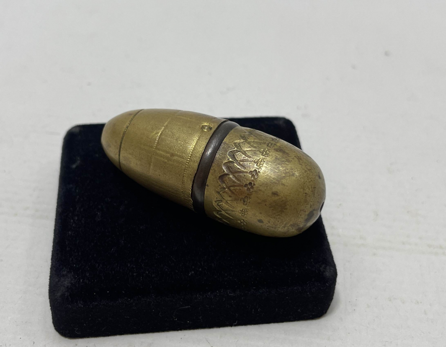 OSMANLI DÖNEMİ TAM TAKIM ÇOK NADİR İĞNEDAN TAKIMI