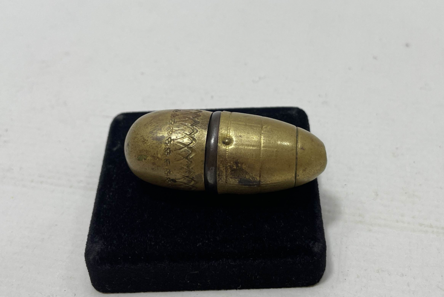 OSMANLI DÖNEMİ TAM TAKIM ÇOK NADİR İĞNEDAN TAKIMI