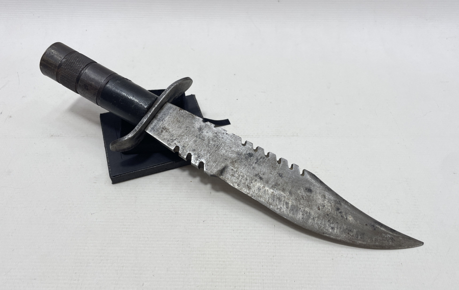 ANTİKA KOMANDO BIÇAĞI