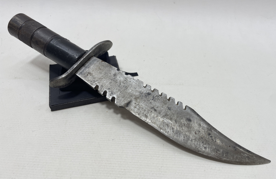 ANTİKA KOMANDO BIÇAĞI