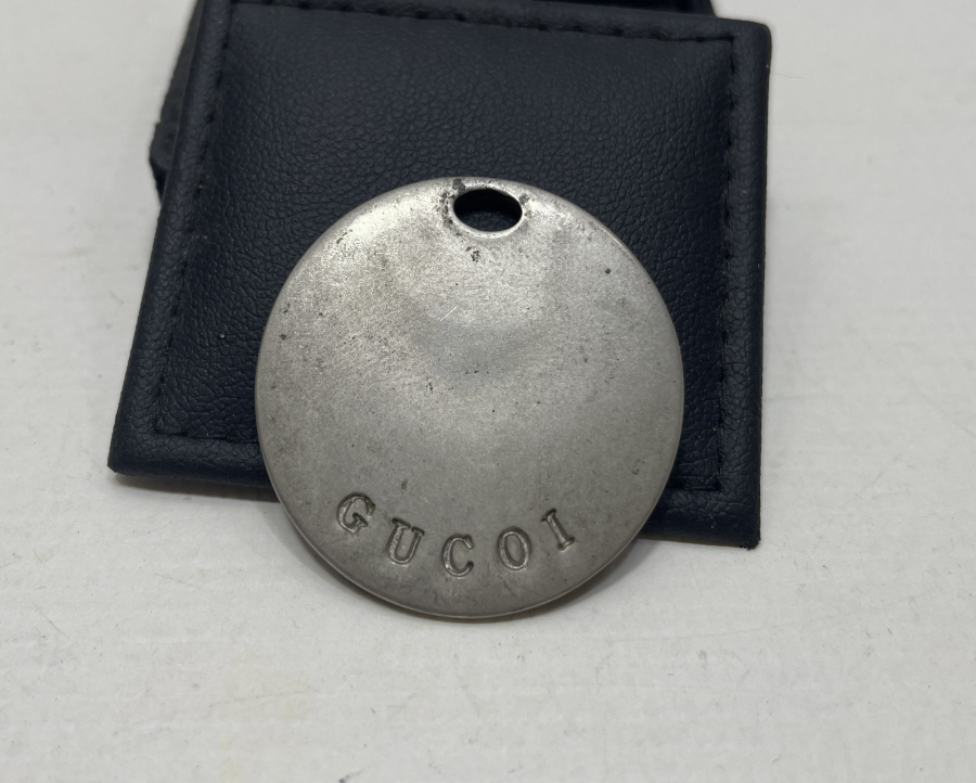 GÜMÜŞ AVRUPA OBJE ÜZERİNE YAPILMIŞ OSMANLI DÖNEMİ NADİR TILSIM