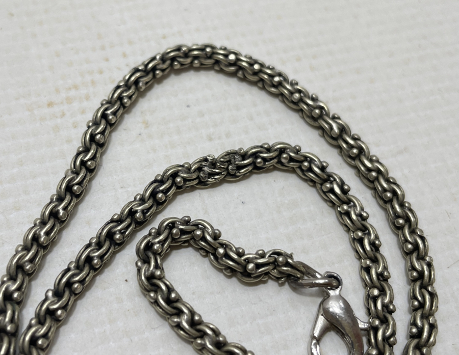 OSMANLI DÖNEMİ DAMGALI ARNAVUT ZİNCİR CEP SAATİ KÖSTEĞİ