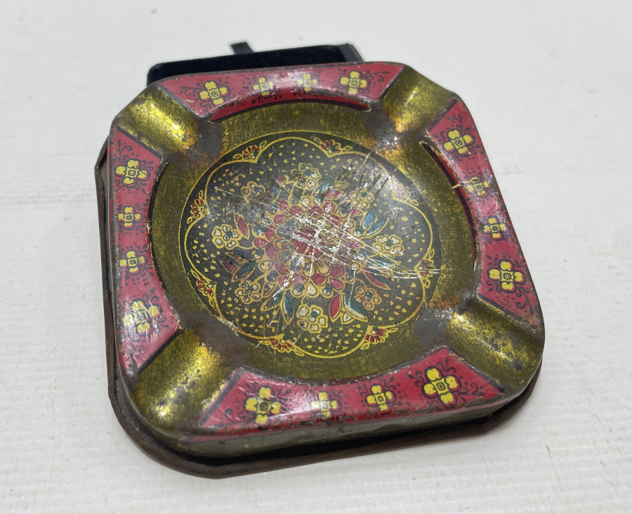 OSMANLI DÖNEMİ ÇOK NADİR KÜLLÜK