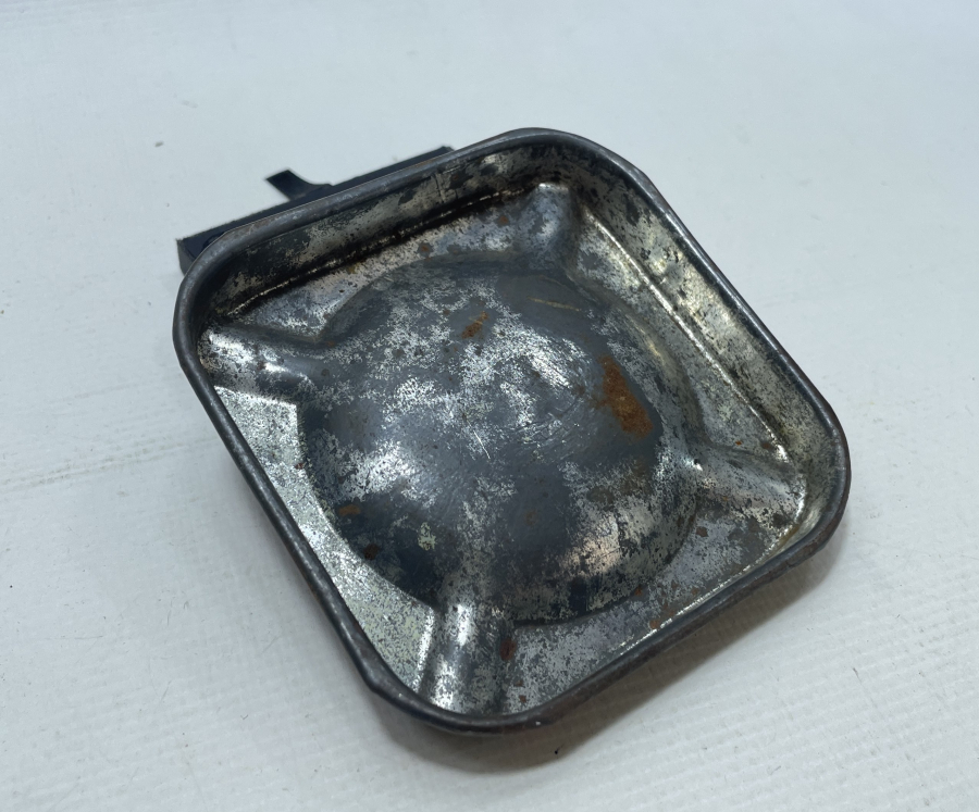 OSMANLI DÖNEMİ ÇOK NADİR KÜLLÜK