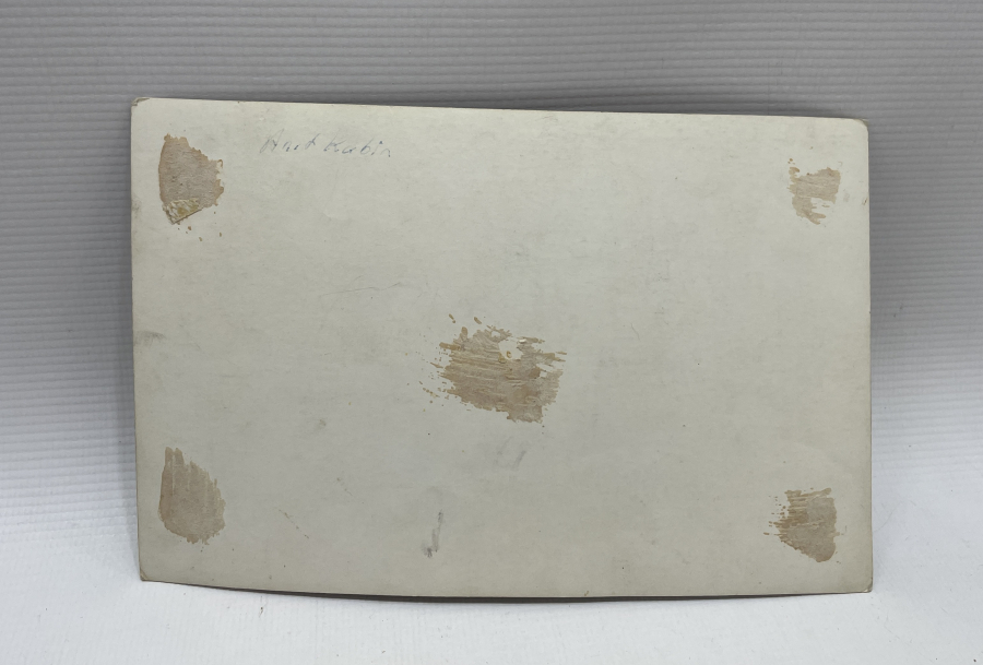 MUSTAFA KEMAL ATATÜRK'ÜN NAAŞININ ANITKABİR'E GETİRİLDİĞİ GÜNÜN FOTOĞRAFI