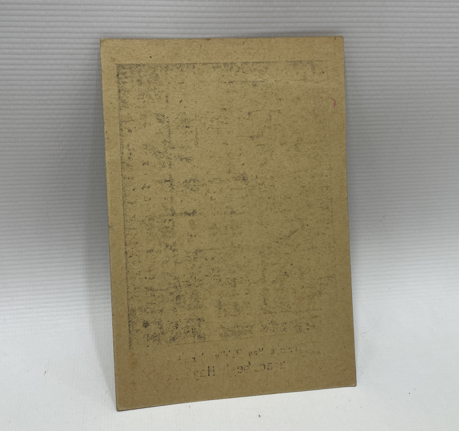 TÜRKİYE BAŞ PEHLİVANLARINDAN KARACABEYLİ HAYATİ'NİN FOTOĞRAFI