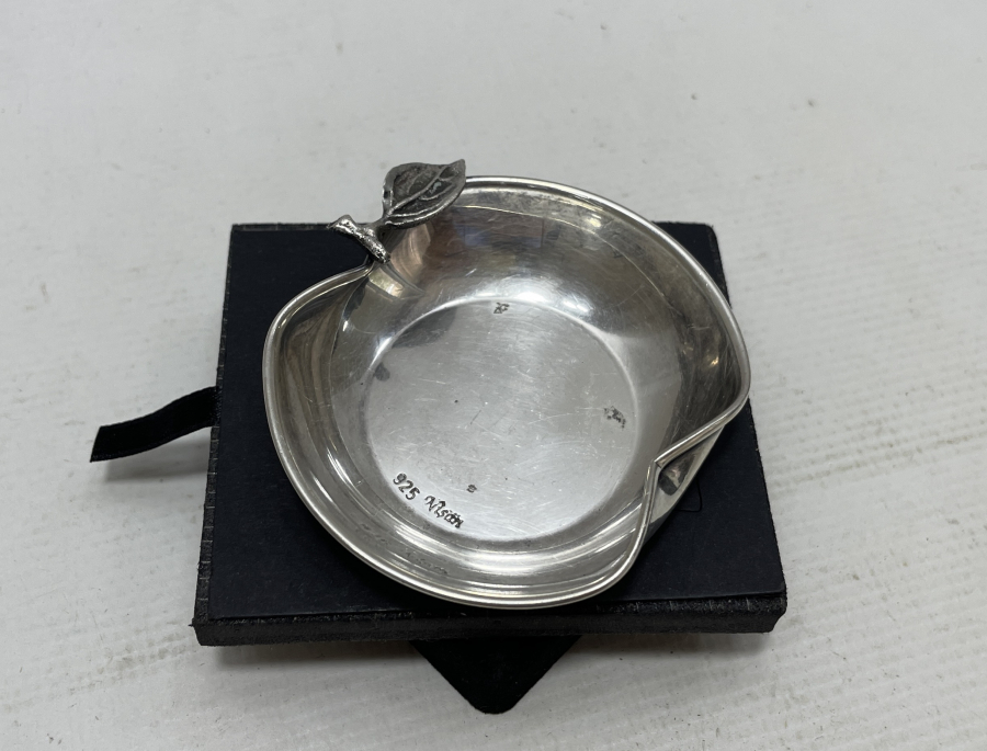 GÜMÜŞ KAHVE YANI LOKUMLUĞU