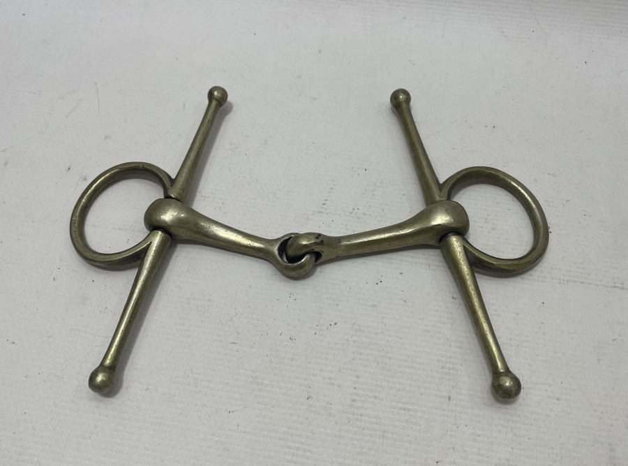 OSMANLI DÖNEMİ ASKERİ AT GEMİ