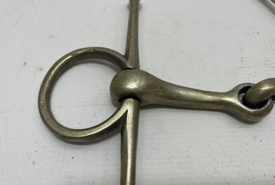 OSMANLI DÖNEMİ ASKERİ AT GEMİ