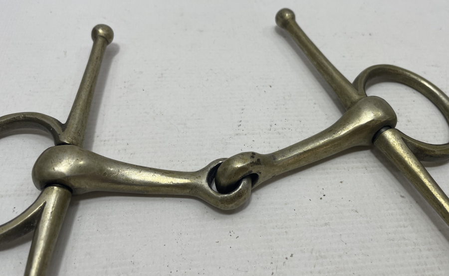 OSMANLI DÖNEMİ ASKERİ AT GEMİ