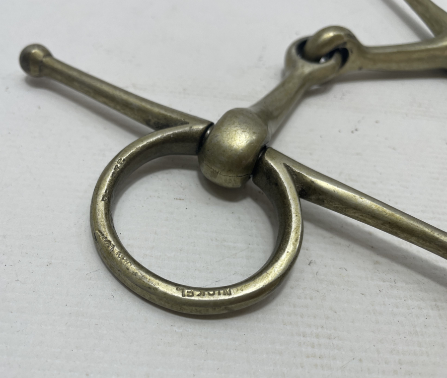 OSMANLI DÖNEMİ ASKERİ AT GEMİ