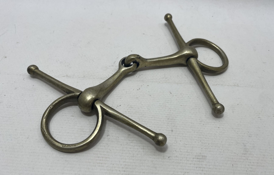 OSMANLI DÖNEMİ ASKERİ AT GEMİ