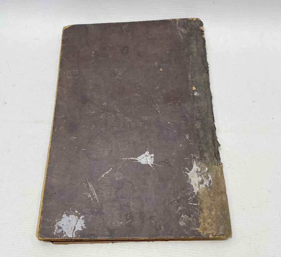 OSMANLI DÖNEMİ TEKKE İŞİ KİTAP