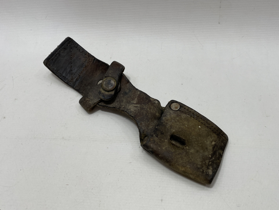 OSMANLI DÖNEMİ TOPÇU MEÇİ ASKISI