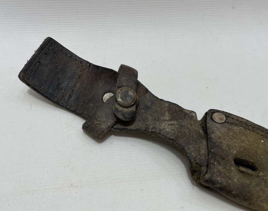 OSMANLI DÖNEMİ TOPÇU MEÇİ ASKISI