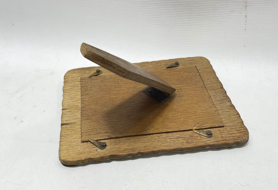 KABARTMA İŞÇİLİKLİ NADİR ANTİKA BÜYÜK BOY GÜMÜŞ ÇERÇEVE