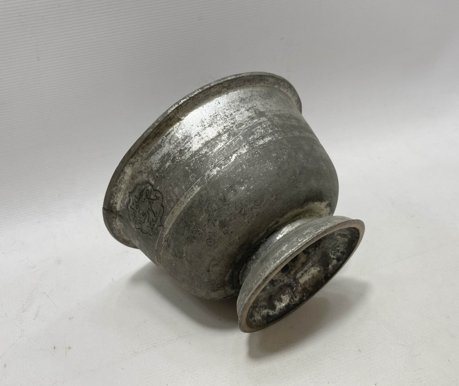 OSMANLI DÖNEMİ NADİR KADI BAKIRI