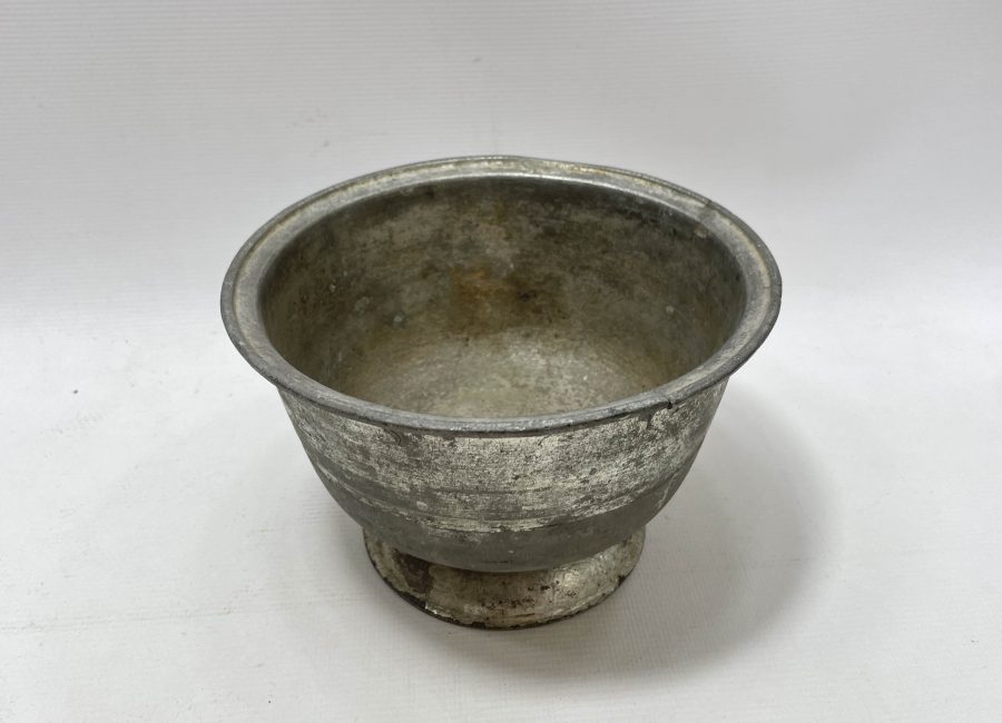 OSMANLI DÖNEMİ NADİR KADI BAKIRI