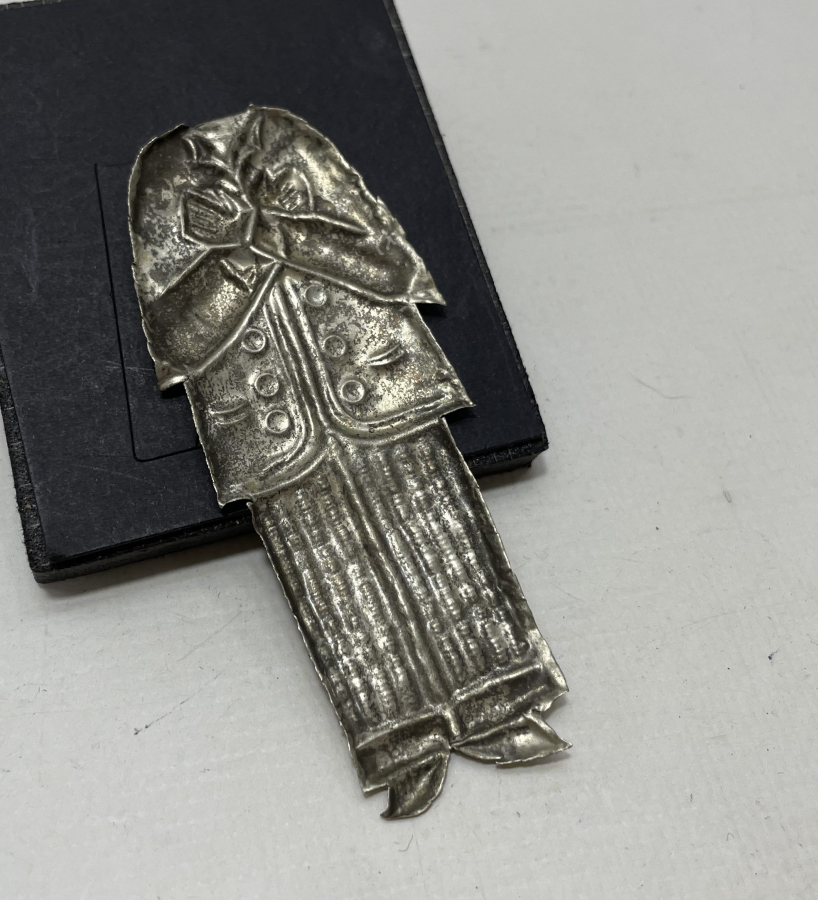 OSMANLI DÖNEMİ RUM İŞİ ADAKLIK