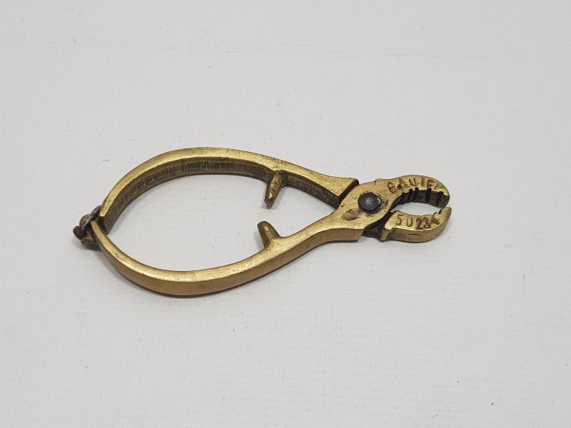 ANTİKA FINDIK KIRACAĞI 