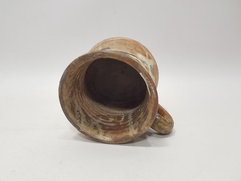 ANTİKA ÇANAKKALE DALDIRMA