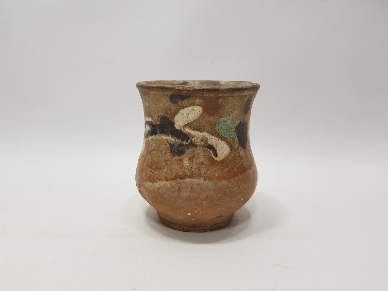 ANTİKA ÇANAKKALE DALDIRMA