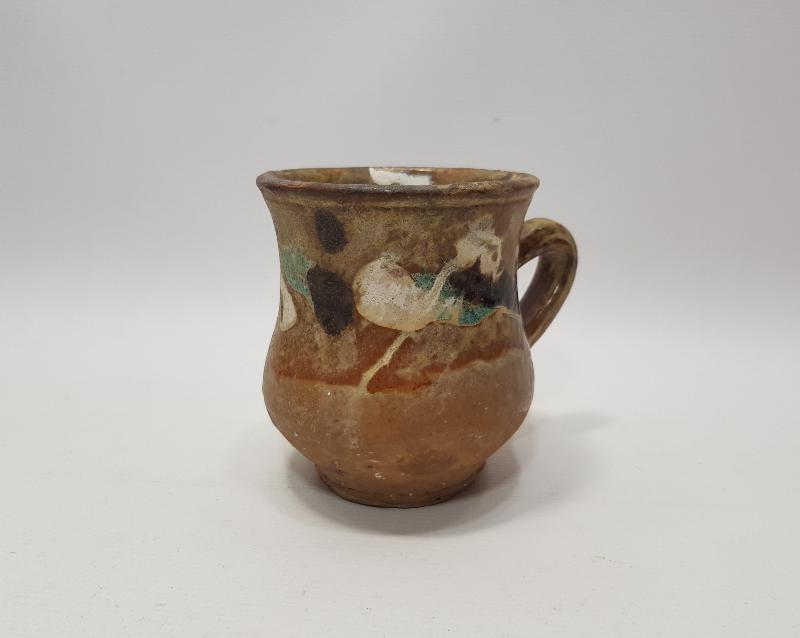 ANTİKA ÇANAKKALE DALDIRMA