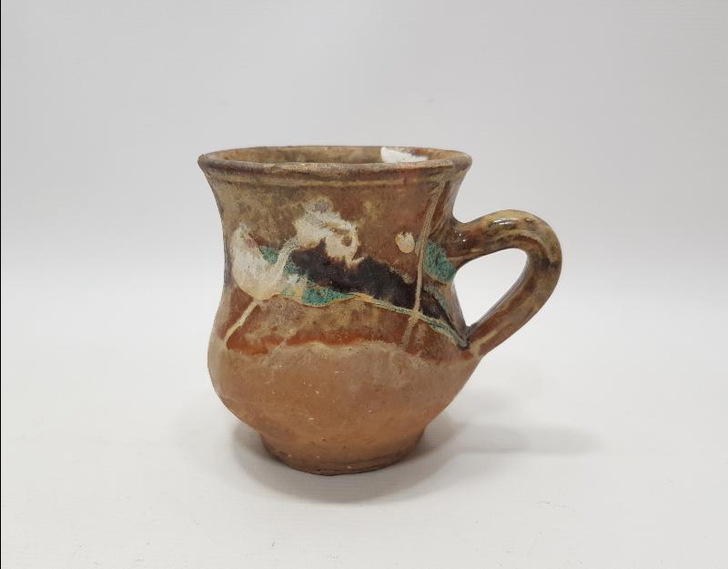 ANTİKA ÇANAKKALE DALDIRMA