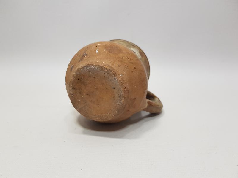 ANTİKA ÇANAKKALE DALDIRMA