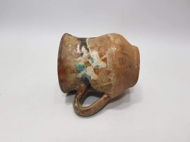 ANTİKA ÇANAKKALE DALDIRMA