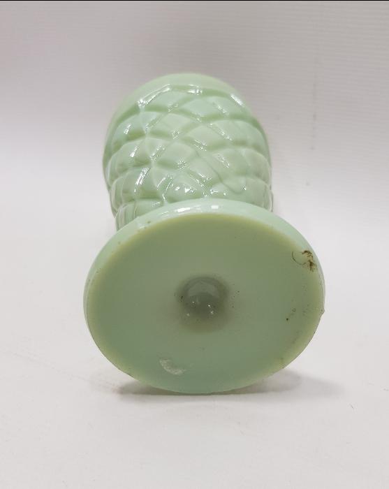 OSMANLI DÖNEMİ OPAL KADEH