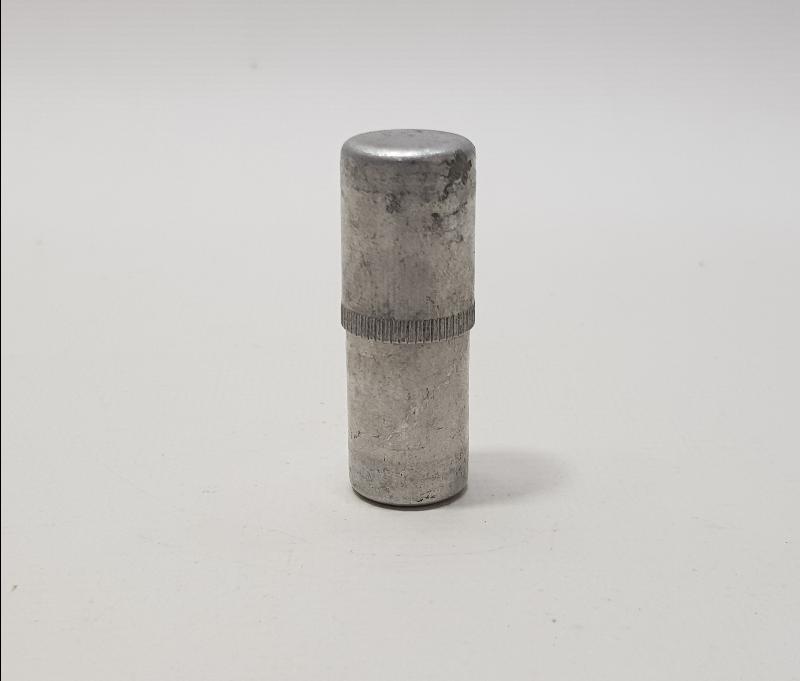 1. DÜNYA SAVAŞI DÖNEMİ ASKERİ ÇAKMAK