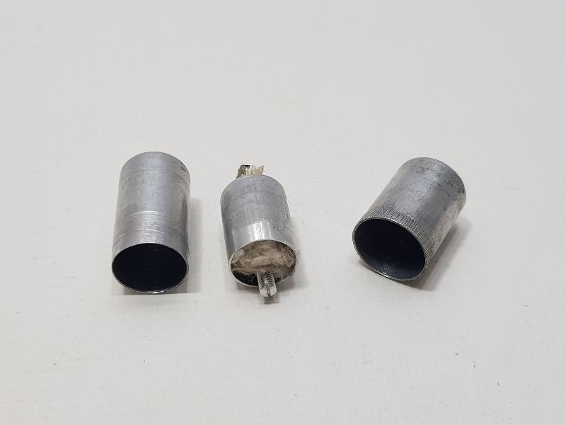 1. DÜNYA SAVAŞI DÖNEMİ ASKERİ ÇAKMAK