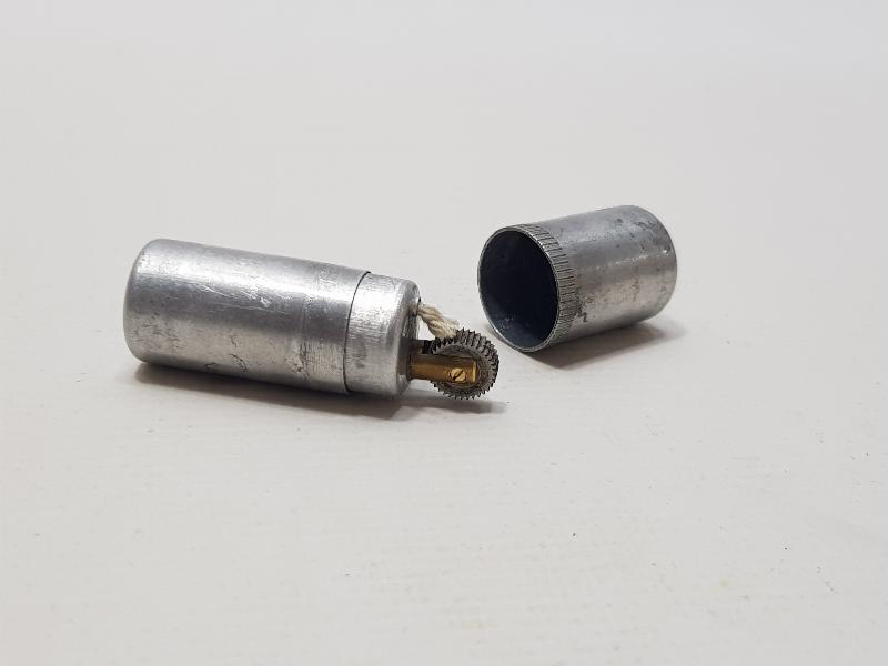 1. DÜNYA SAVAŞI DÖNEMİ ASKERİ ÇAKMAK