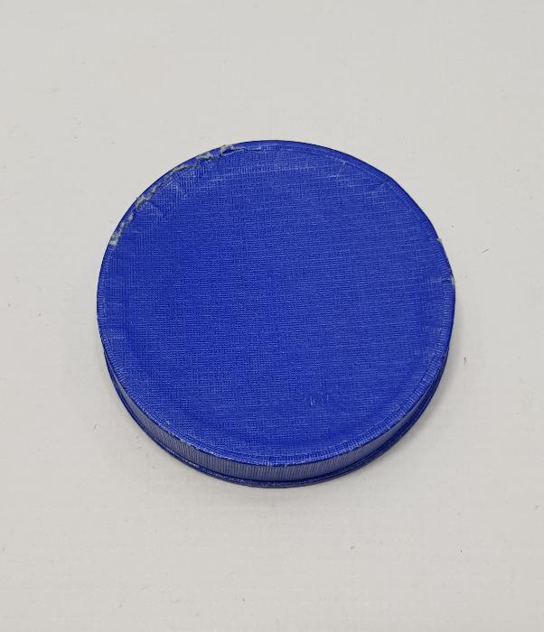 1900'LERDEN NADİR MADALYA