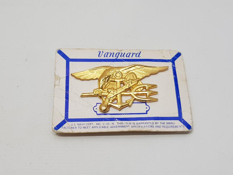 AMERİKAN HAVA KUVVETLERİ ASKERİ BRÖVE